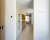 Herverkoop - Villa - Finestrat - Cala de Finestrat