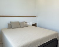 Herverkoop - Villa - Finestrat - Cala de Finestrat