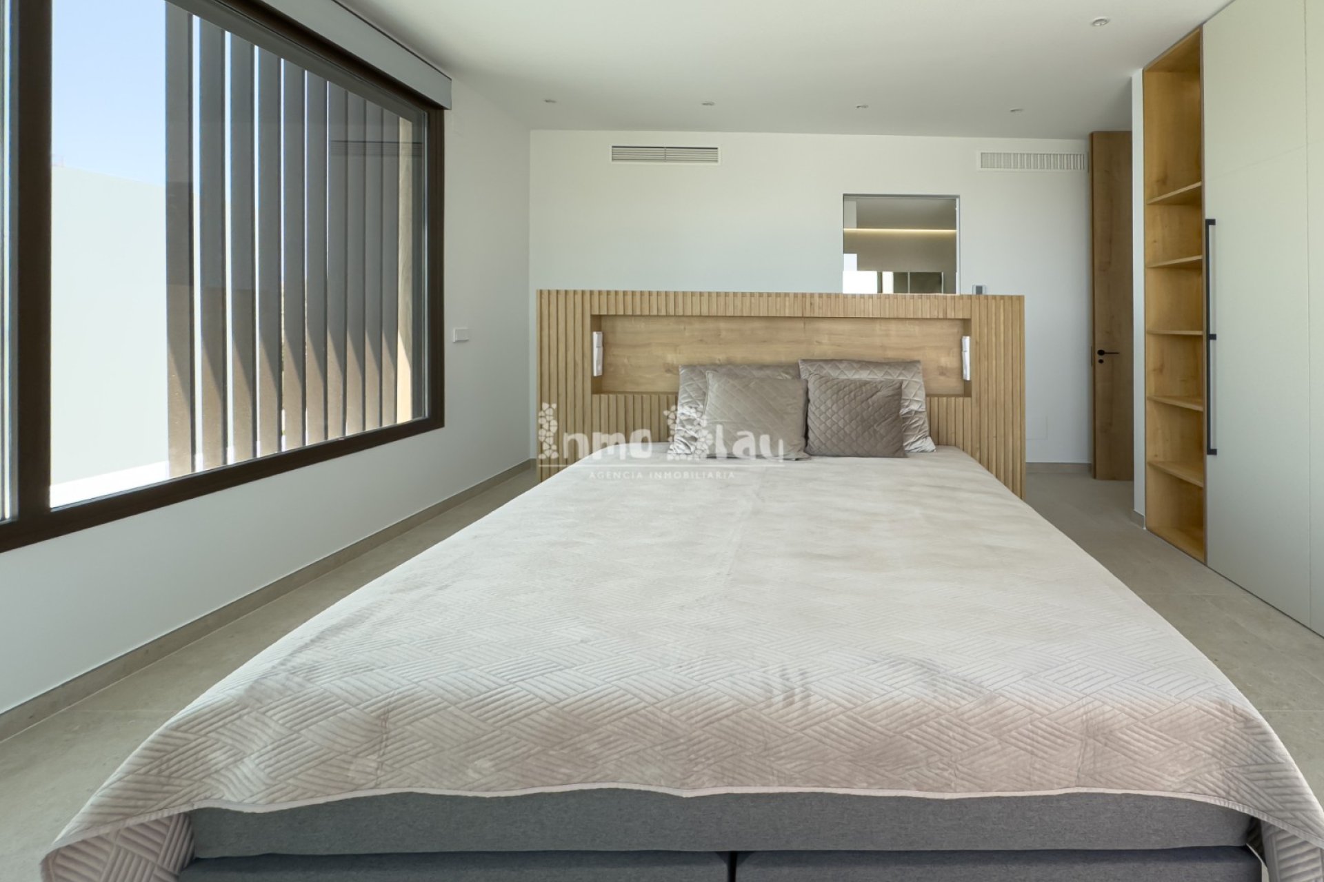 Herverkoop - Villa - Finestrat - Cala de Finestrat