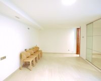 Herverkoop - Villa - Finestrat - Golf Bahía