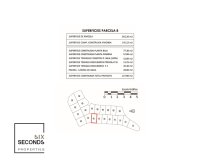 Herverkoop - Villa - Finestrat - Sierra Cortina