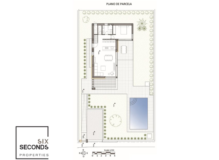 Herverkoop - Villa - Finestrat - Sierra Cortina