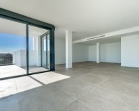 Herverkoop - Villa - Finestrat - Sierra Cortina