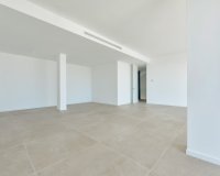 Herverkoop - Villa - Finestrat - Sierra Cortina