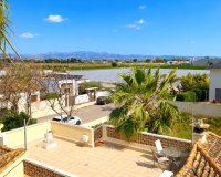 Herverkoop - Villa - Formentera del Segura - Fincas de La Vega