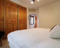 Herverkoop - Villa - Formentera del Segura - Fincas de La Vega