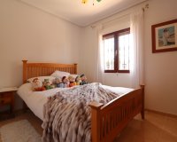 Herverkoop - Villa - Formentera del Segura - Fincas de La Vega