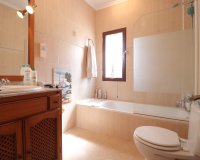 Herverkoop - Villa - Formentera del Segura - Fincas de La Vega
