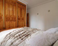 Herverkoop - Villa - Formentera del Segura - Fincas de La Vega