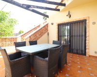 Herverkoop - Villa - Formentera del Segura - Fincas de La Vega
