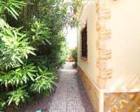 Herverkoop - Villa - Formentera del Segura - Fincas de La Vega