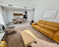 Herverkoop - Villa - Formentera del Segura - Formentera De Segura