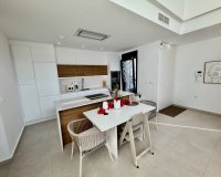 Herverkoop - Villa - Formentera del Segura - Formentera De Segura