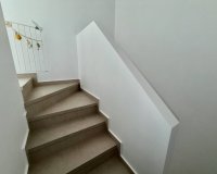 Herverkoop - Villa - Formentera del Segura - Formentera De Segura