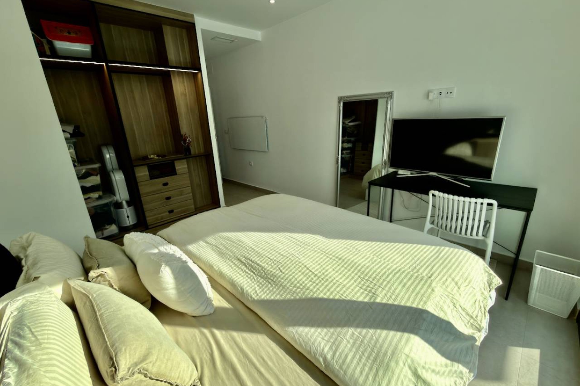 Herverkoop - Villa - Formentera del Segura - Formentera De Segura