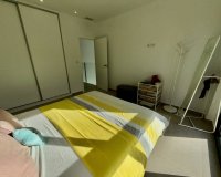 Herverkoop - Villa - Formentera del Segura - Formentera De Segura