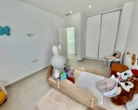 Herverkoop - Villa - Formentera del Segura - Formentera De Segura