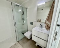 Herverkoop - Villa - Formentera del Segura - Formentera De Segura