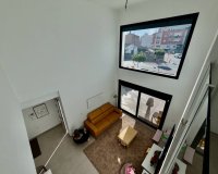 Herverkoop - Villa - Formentera del Segura - Formentera De Segura