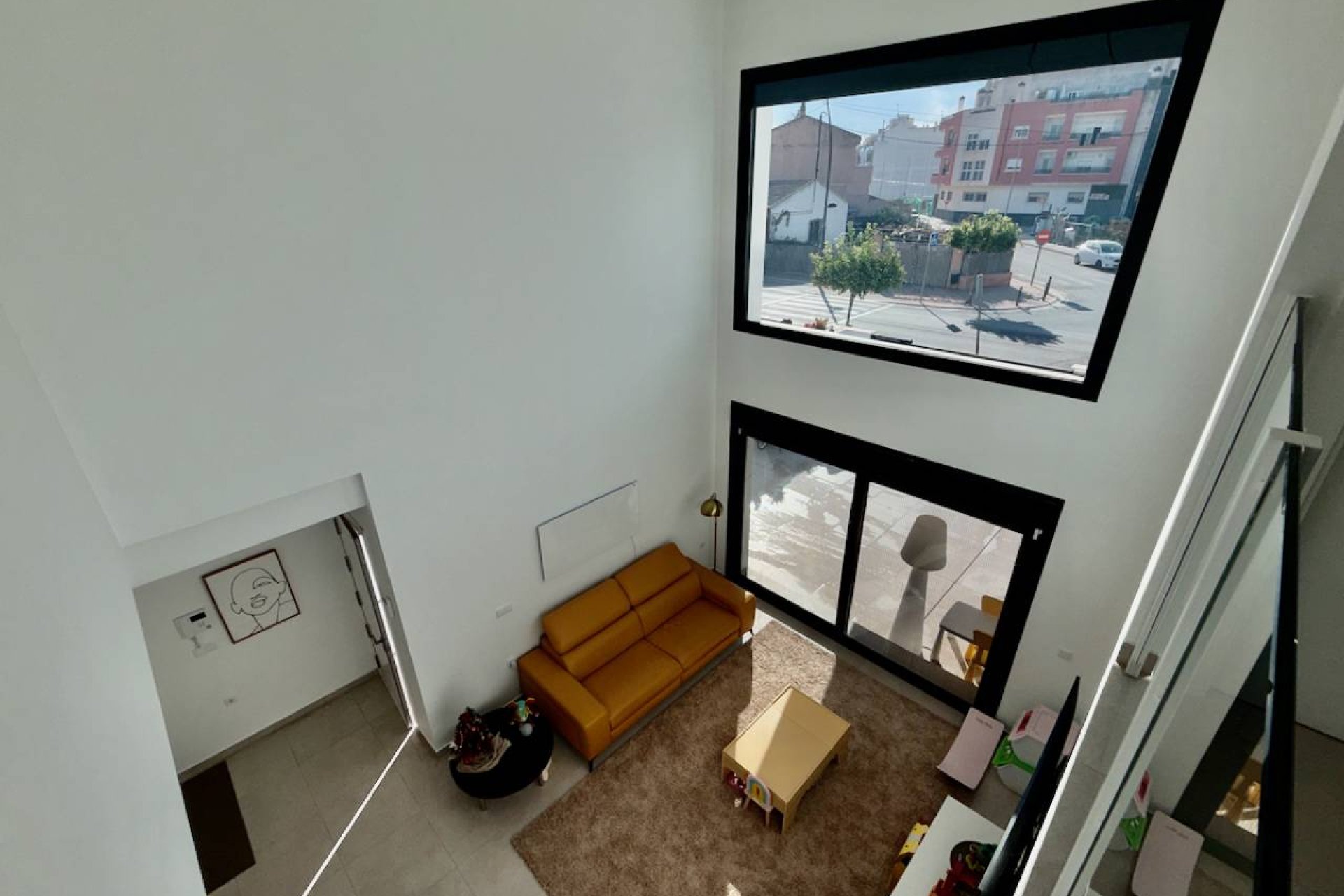 Herverkoop - Villa - Formentera del Segura - Formentera De Segura