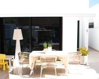 Herverkoop - Villa - Formentera del Segura - Formentera De Segura