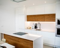 Herverkoop - Villa - Formentera del Segura - Formentera De Segura