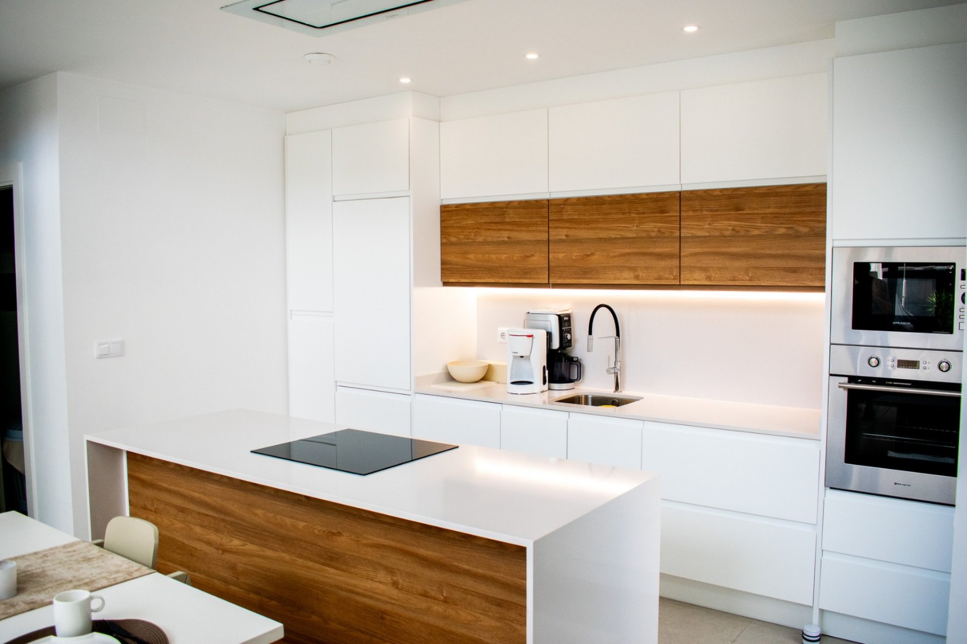 Herverkoop - Villa - Formentera del Segura - Formentera De Segura