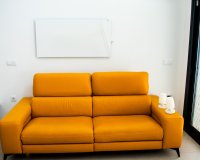 Herverkoop - Villa - Formentera del Segura - Formentera De Segura