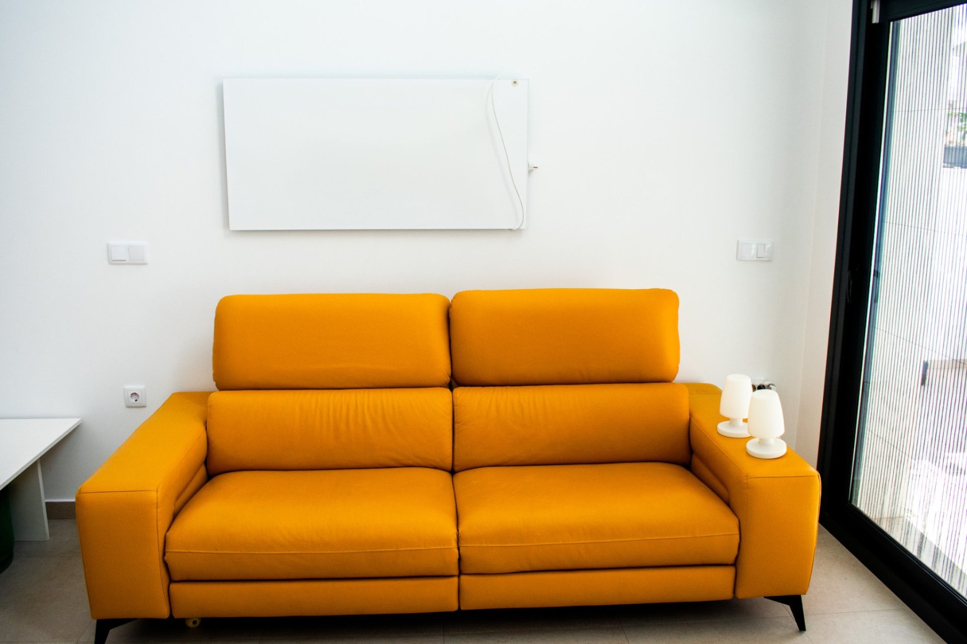 Herverkoop - Villa - Formentera del Segura - Formentera De Segura