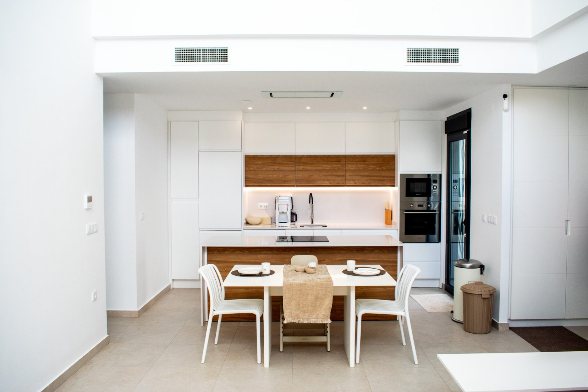 Herverkoop - Villa - Formentera del Segura - Formentera De Segura