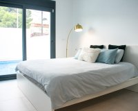 Herverkoop - Villa - Formentera del Segura - Formentera De Segura