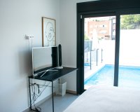 Herverkoop - Villa - Formentera del Segura - Formentera De Segura