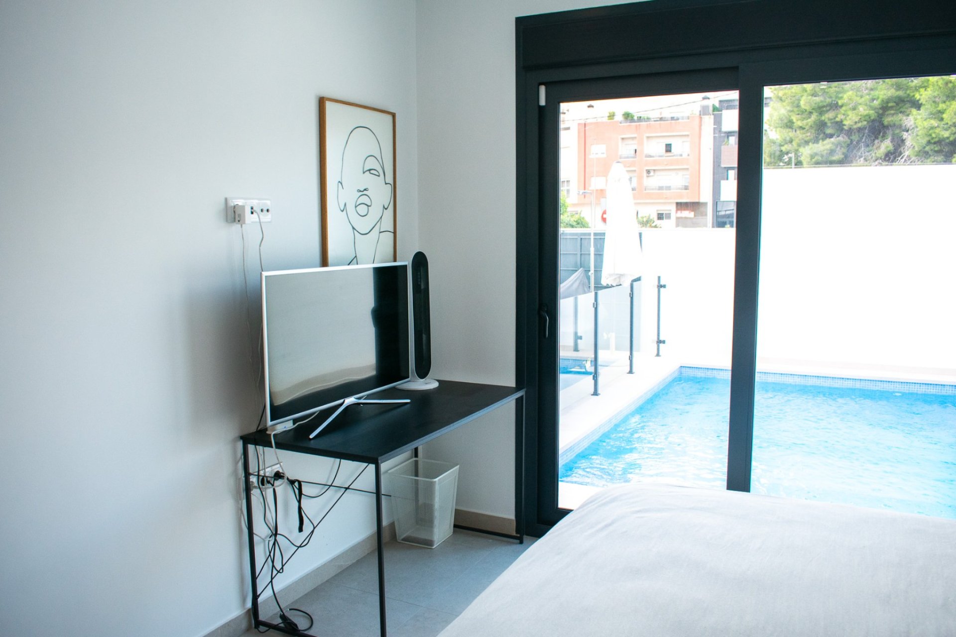 Herverkoop - Villa - Formentera del Segura - Formentera De Segura