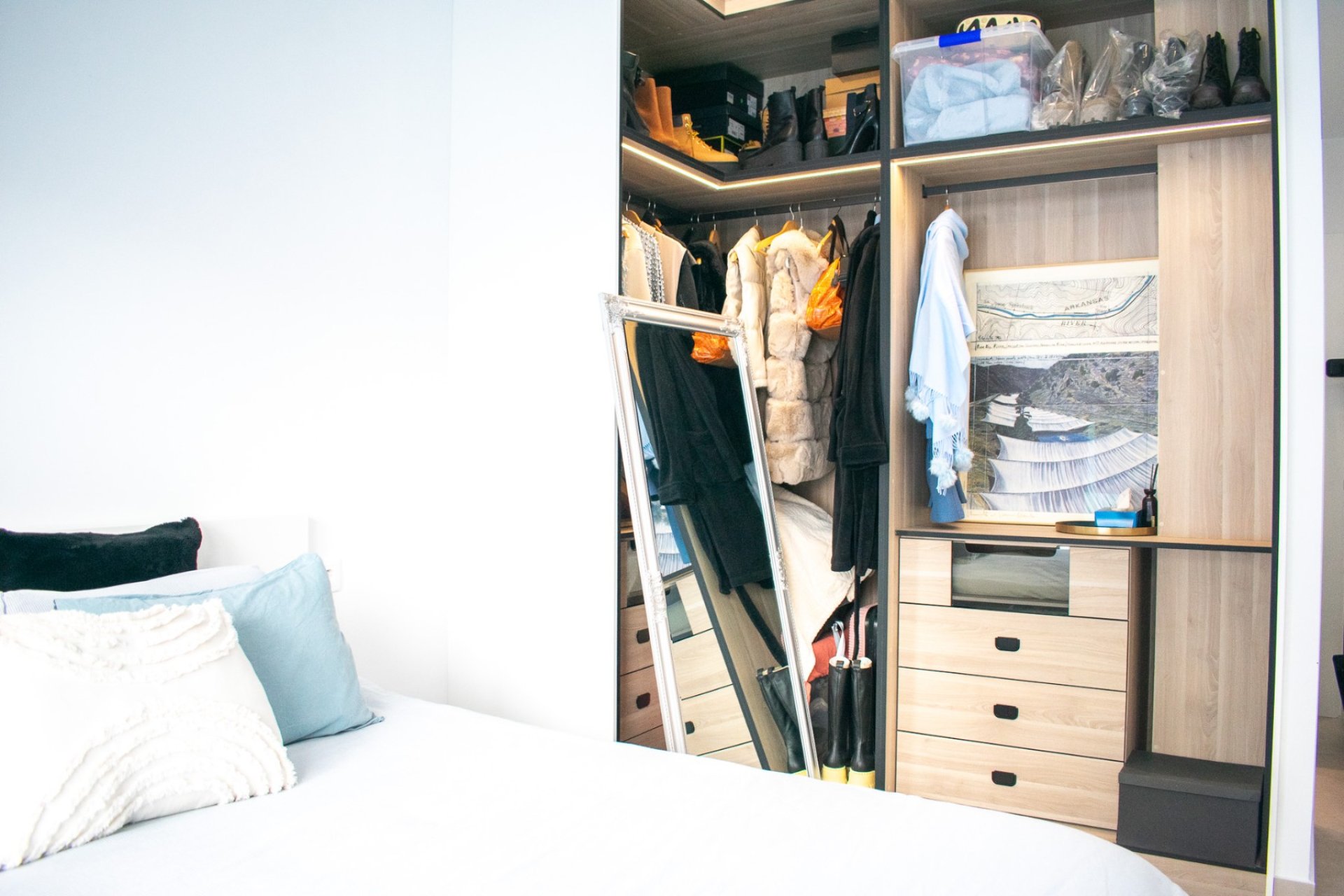 Herverkoop - Villa - Formentera del Segura - Formentera De Segura