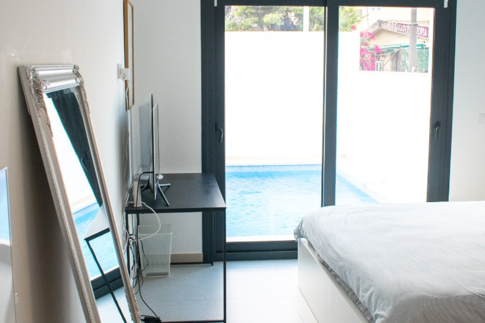 Herverkoop - Villa - Formentera del Segura - Formentera De Segura