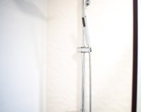 Herverkoop - Villa - Formentera del Segura - Formentera De Segura