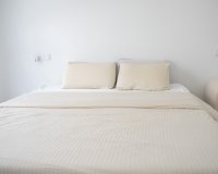 Herverkoop - Villa - Formentera del Segura - Formentera De Segura