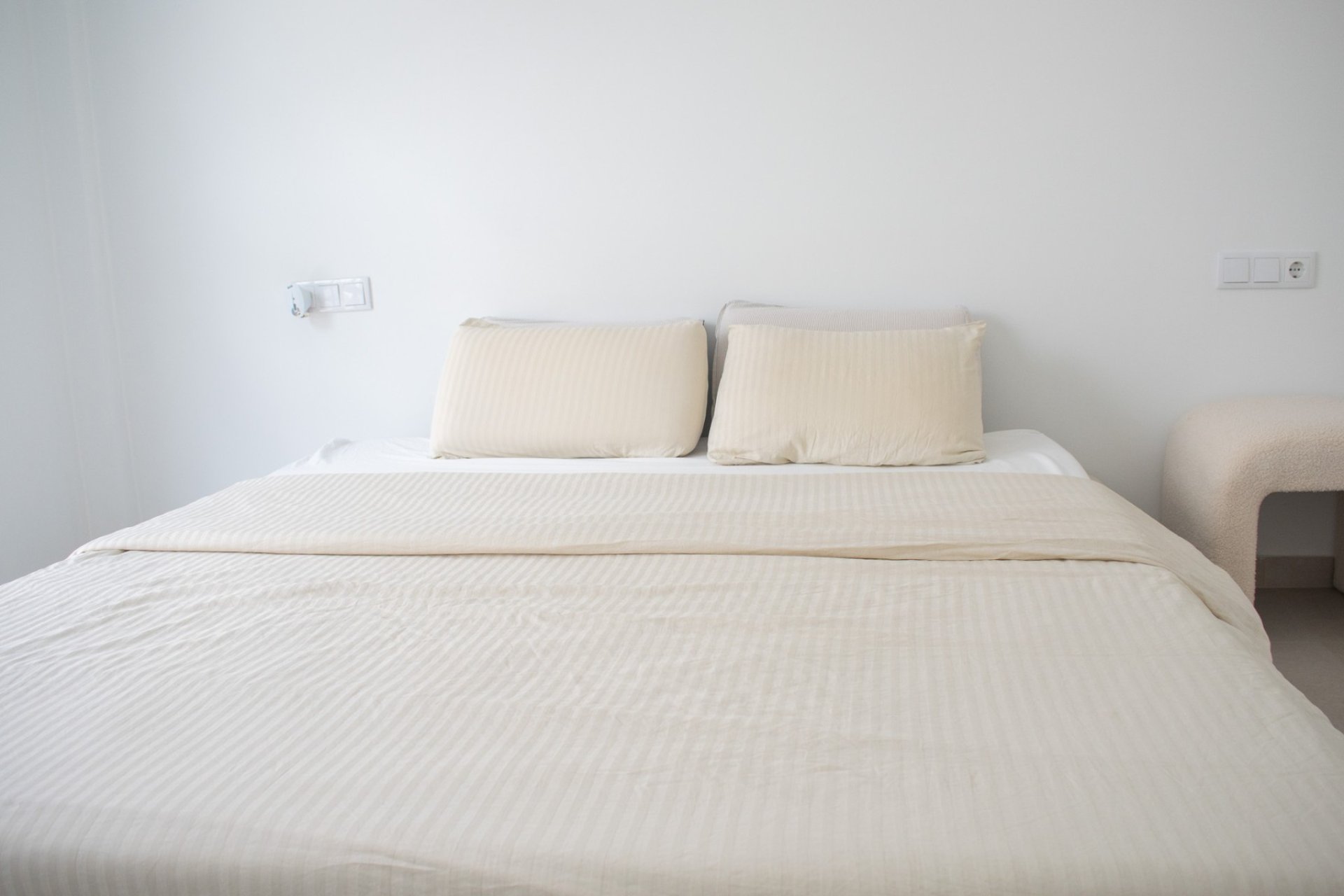 Herverkoop - Villa - Formentera del Segura - Formentera De Segura