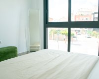 Herverkoop - Villa - Formentera del Segura - Formentera De Segura