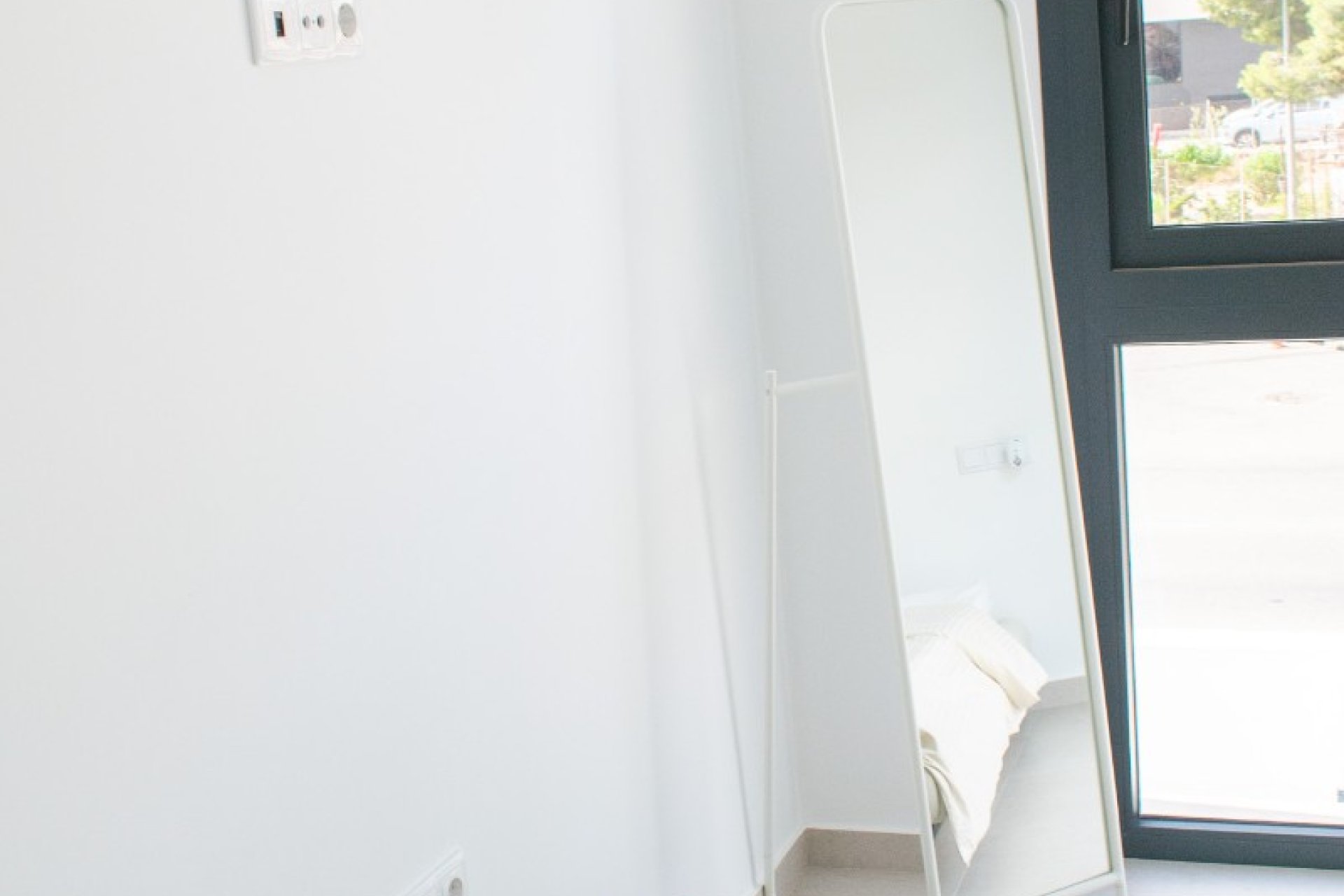 Herverkoop - Villa - Formentera del Segura - Formentera De Segura