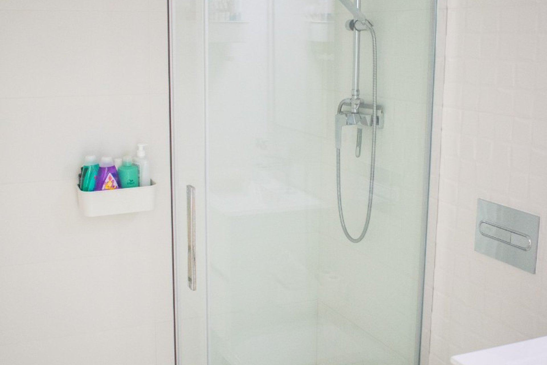 Herverkoop - Villa - Formentera del Segura - Formentera De Segura