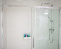 Herverkoop - Villa - Formentera del Segura - Formentera De Segura