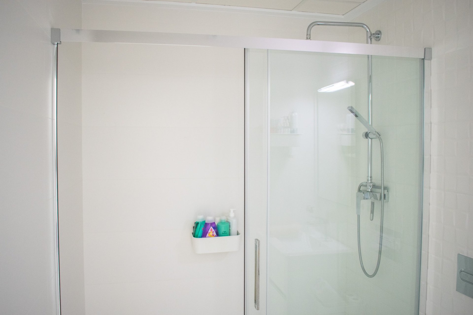 Herverkoop - Villa - Formentera del Segura - Formentera De Segura