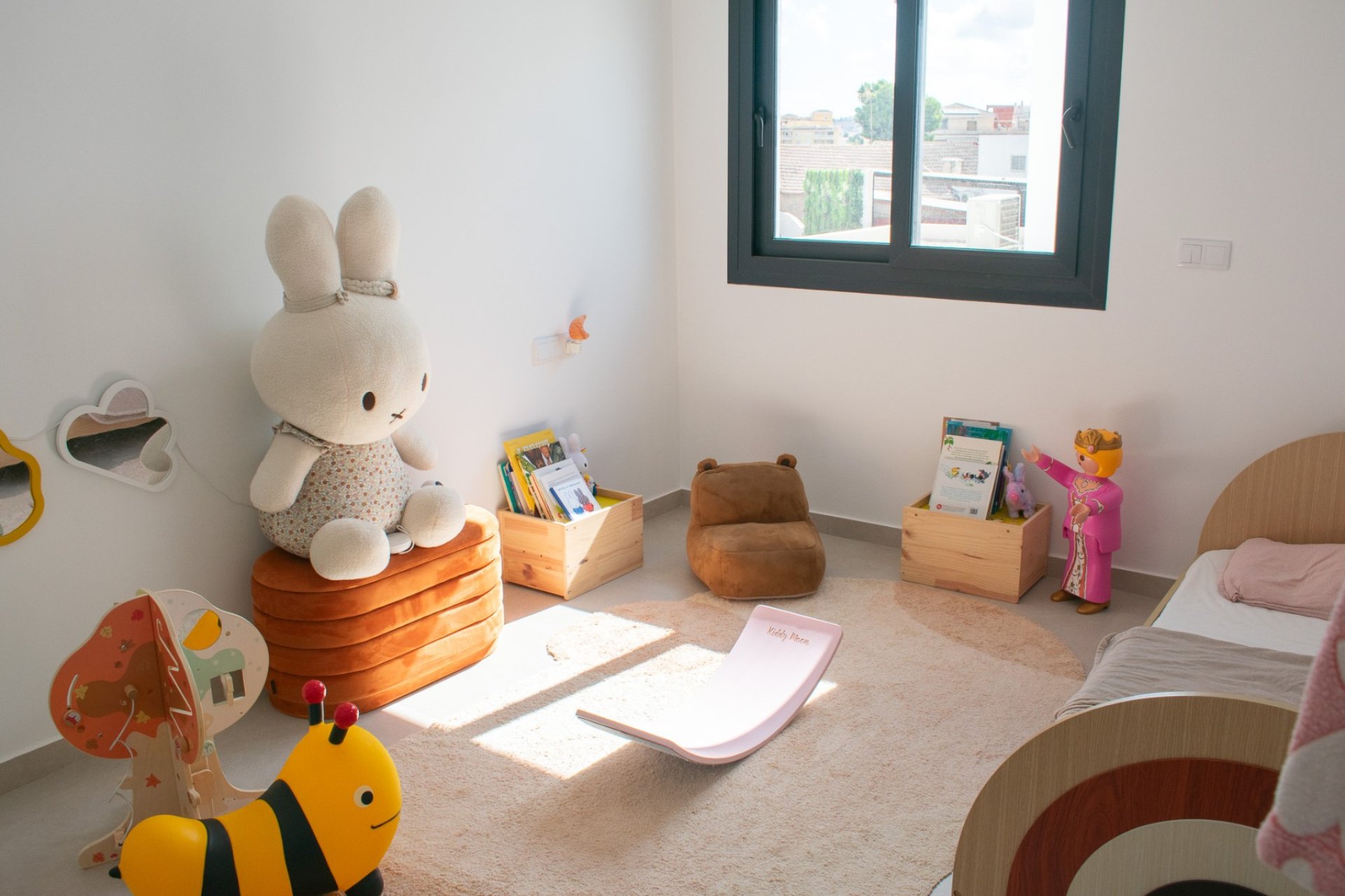 Herverkoop - Villa - Formentera del Segura - Formentera De Segura