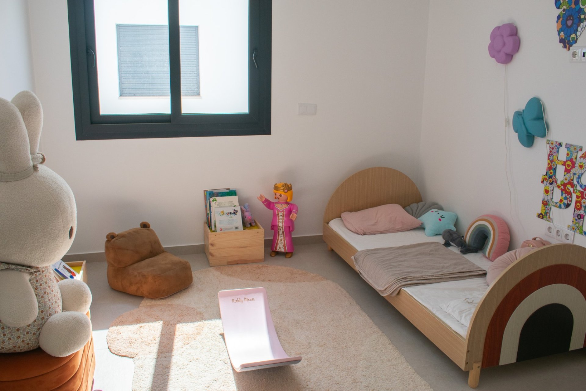 Herverkoop - Villa - Formentera del Segura - Formentera De Segura