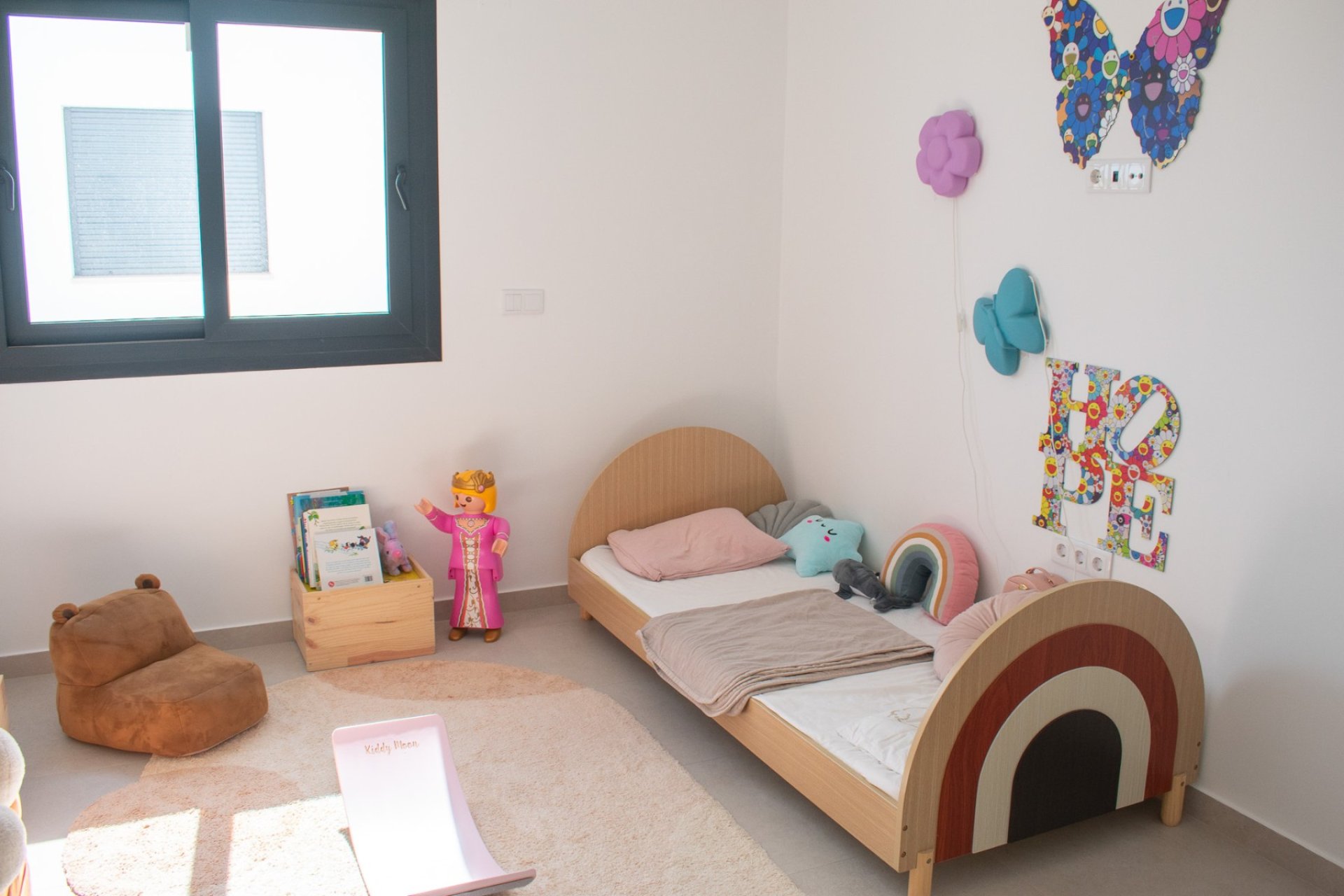 Herverkoop - Villa - Formentera del Segura - Formentera De Segura