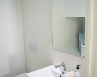 Herverkoop - Villa - Formentera del Segura - Formentera De Segura