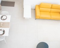 Herverkoop - Villa - Formentera del Segura - Formentera De Segura