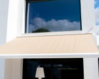 Herverkoop - Villa - Formentera del Segura - Formentera De Segura