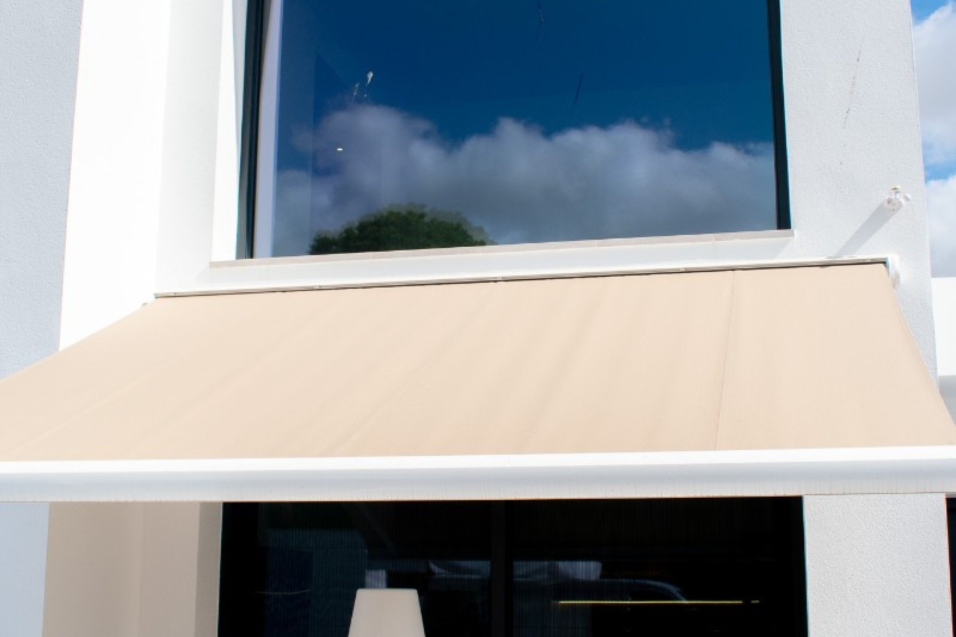 Herverkoop - Villa - Formentera del Segura - Formentera De Segura